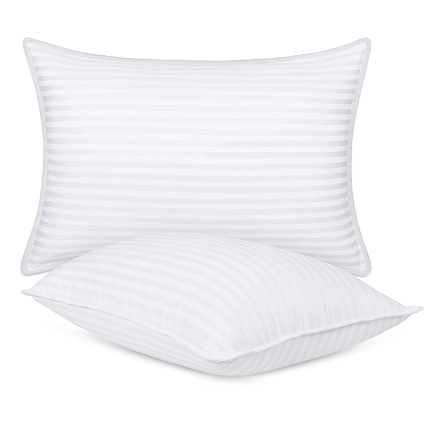 Utopia Bedding Bed Pillows